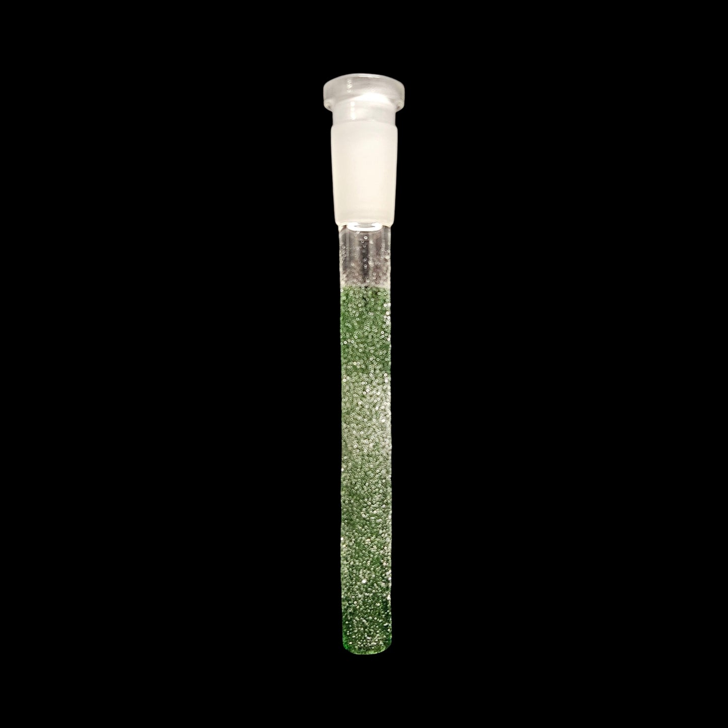 Candy stem