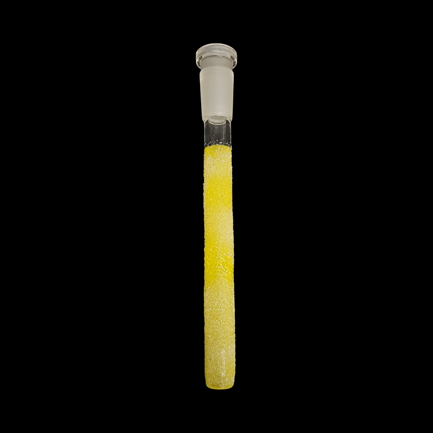 Candy stem