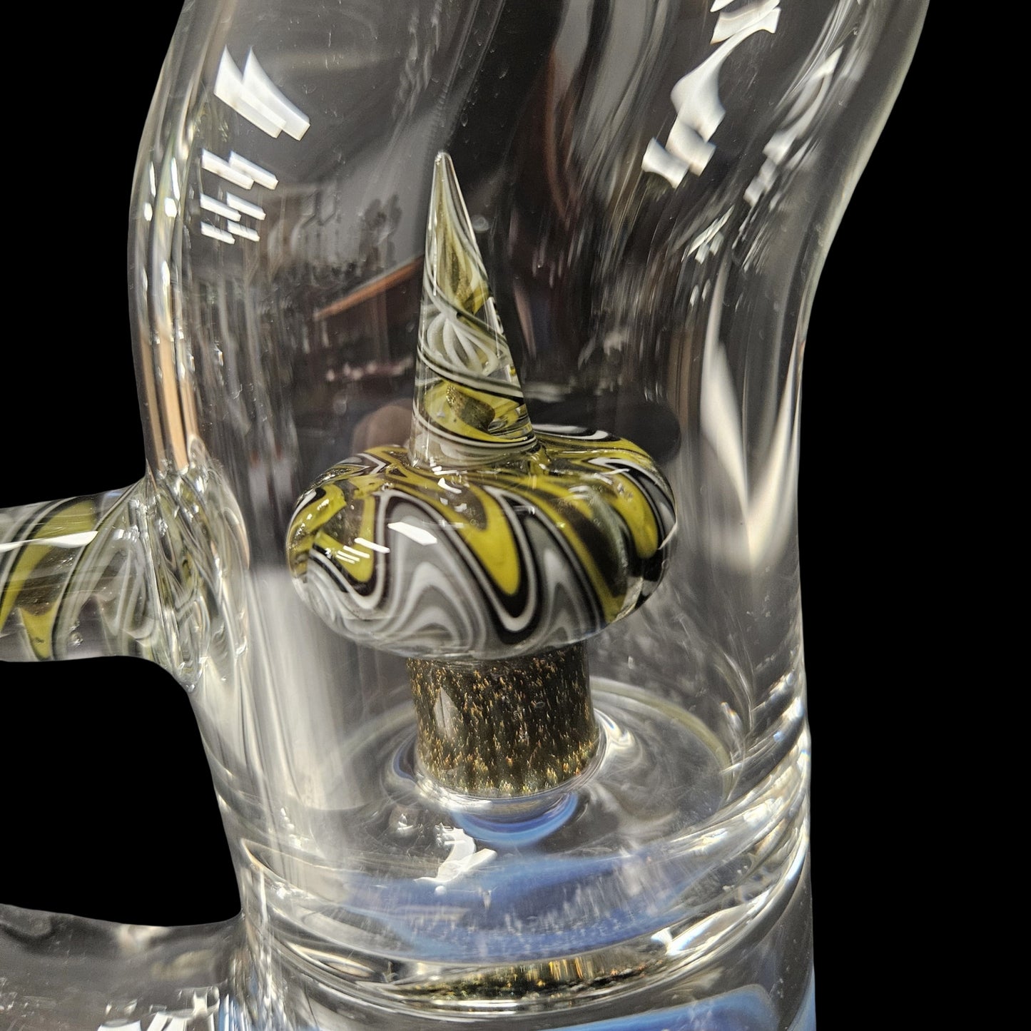 Jackpot sunshine 🌞