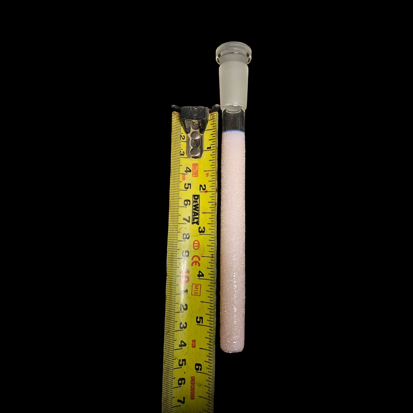 Candy stem