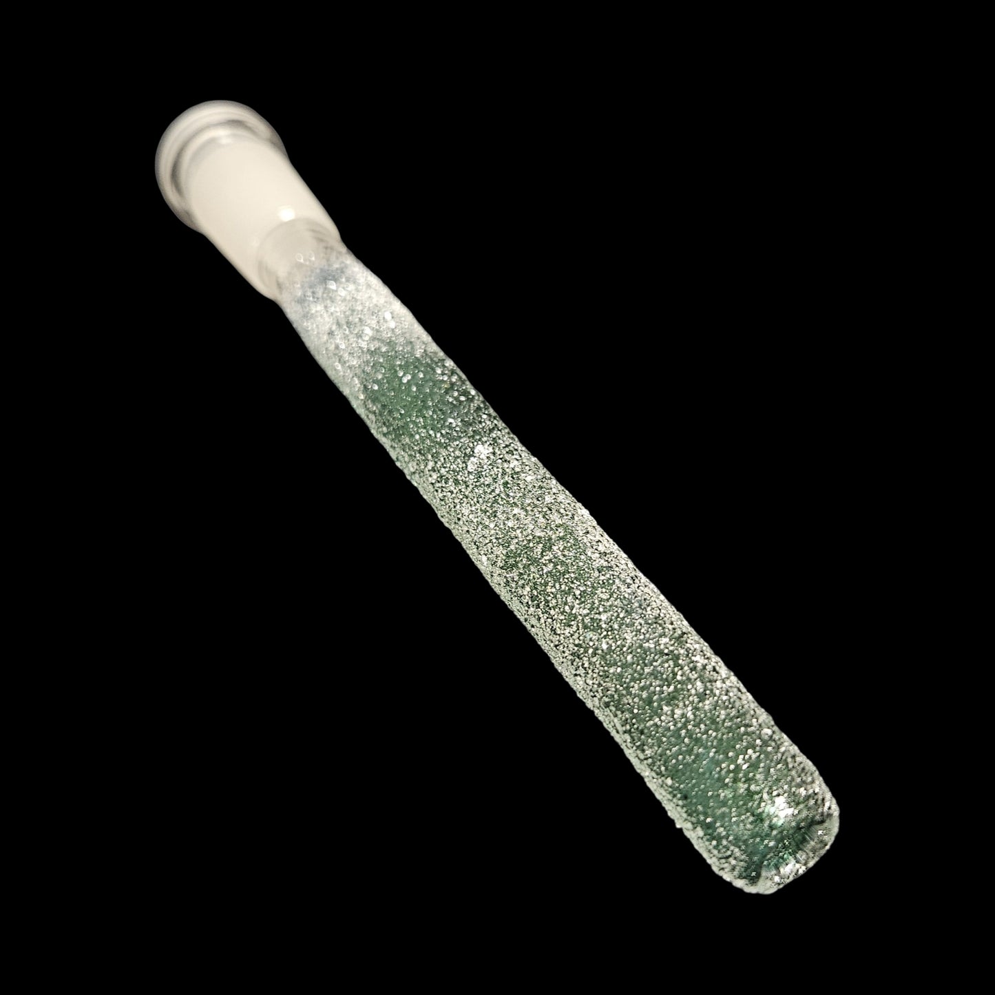 Candy stem