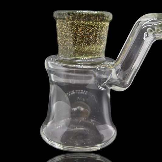 18mm Jack pot and sunshine dichro