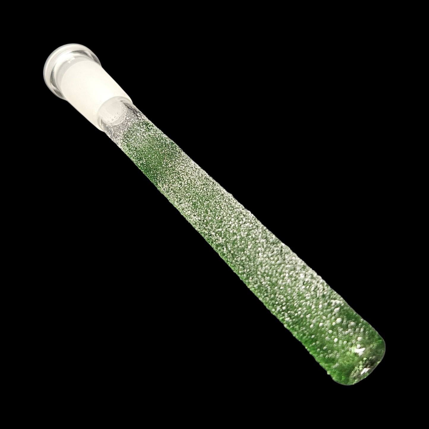 Candy stem