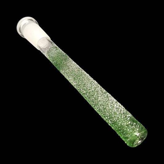 Candy stem