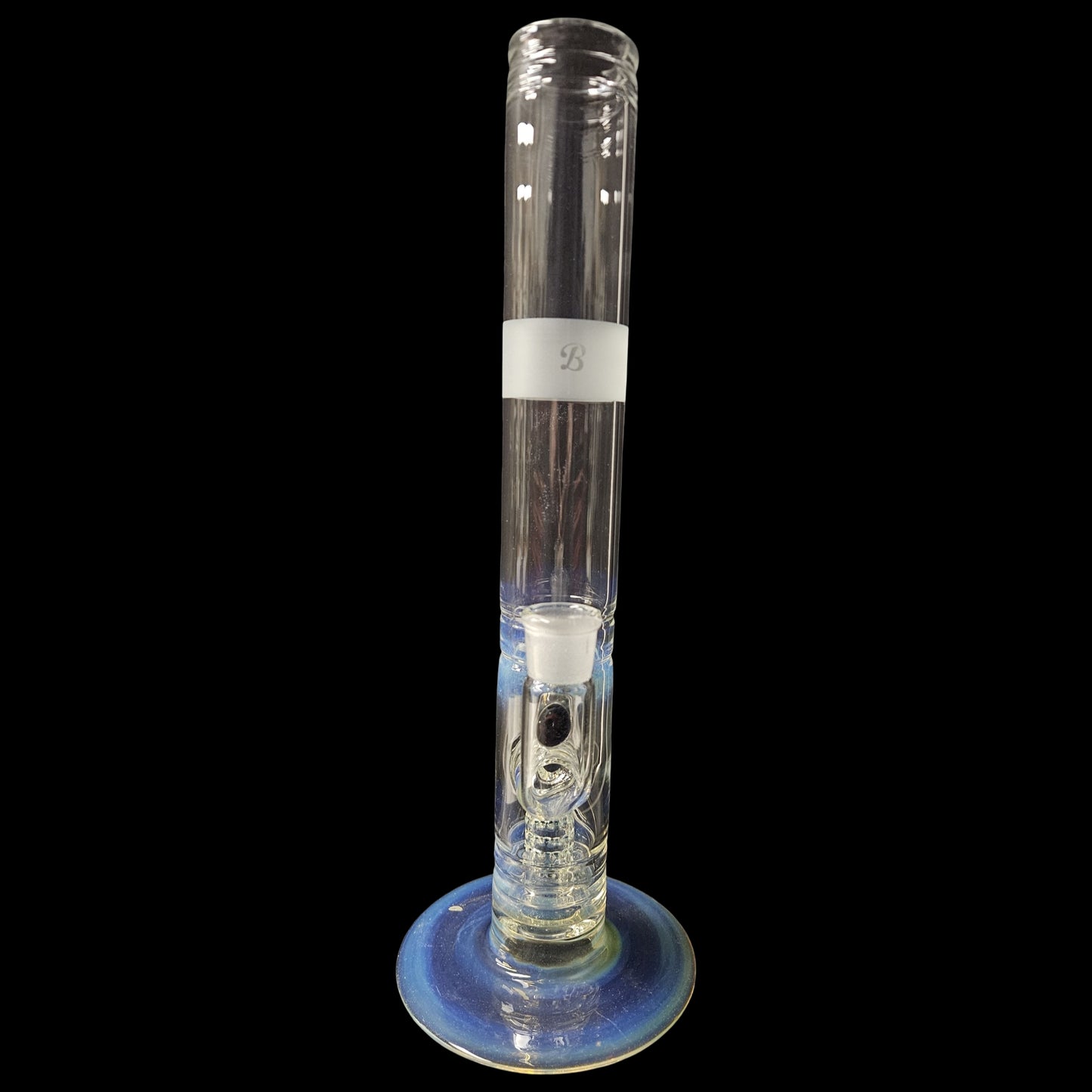 Fix 180 no bowls special