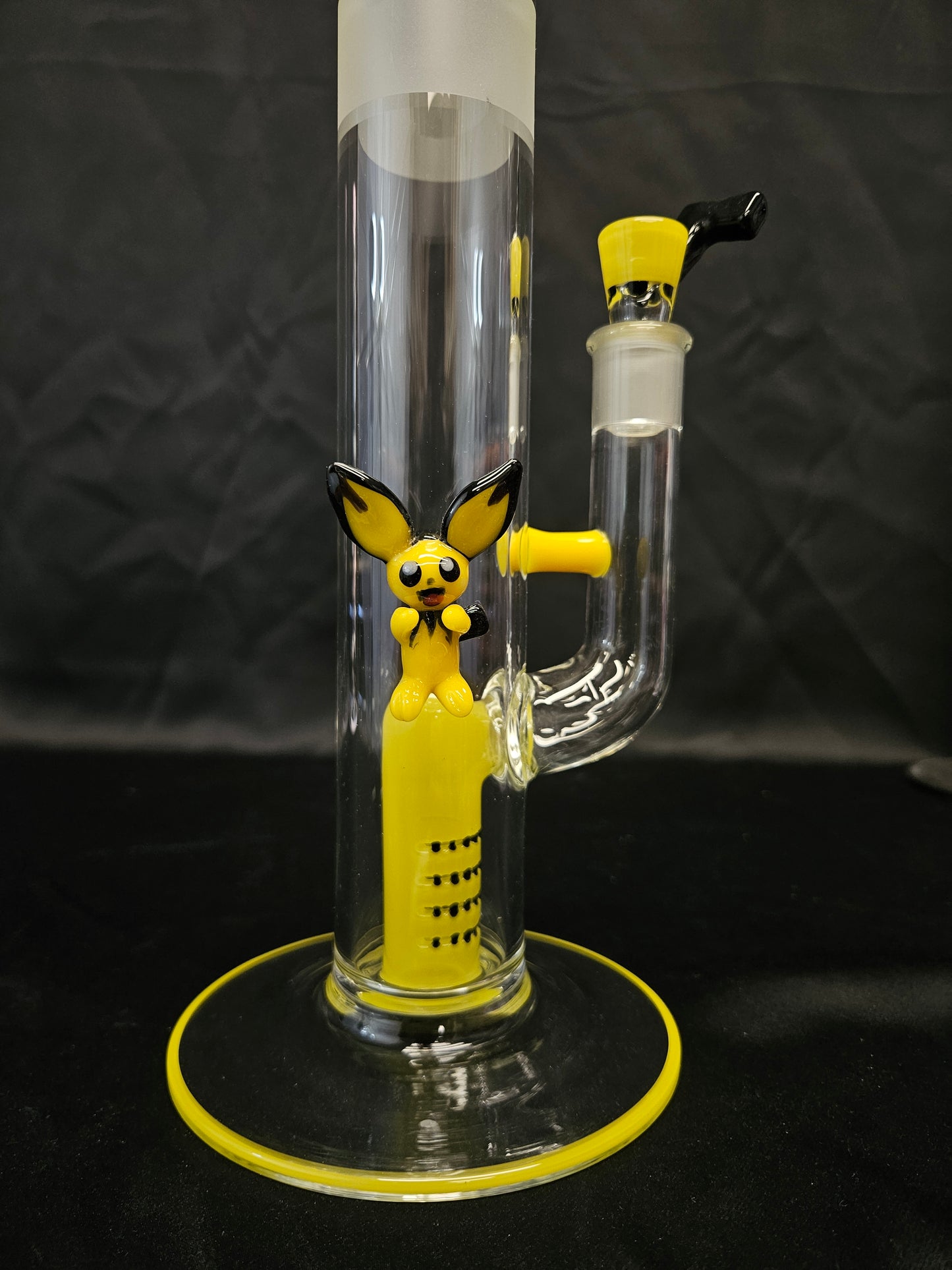 Pichu