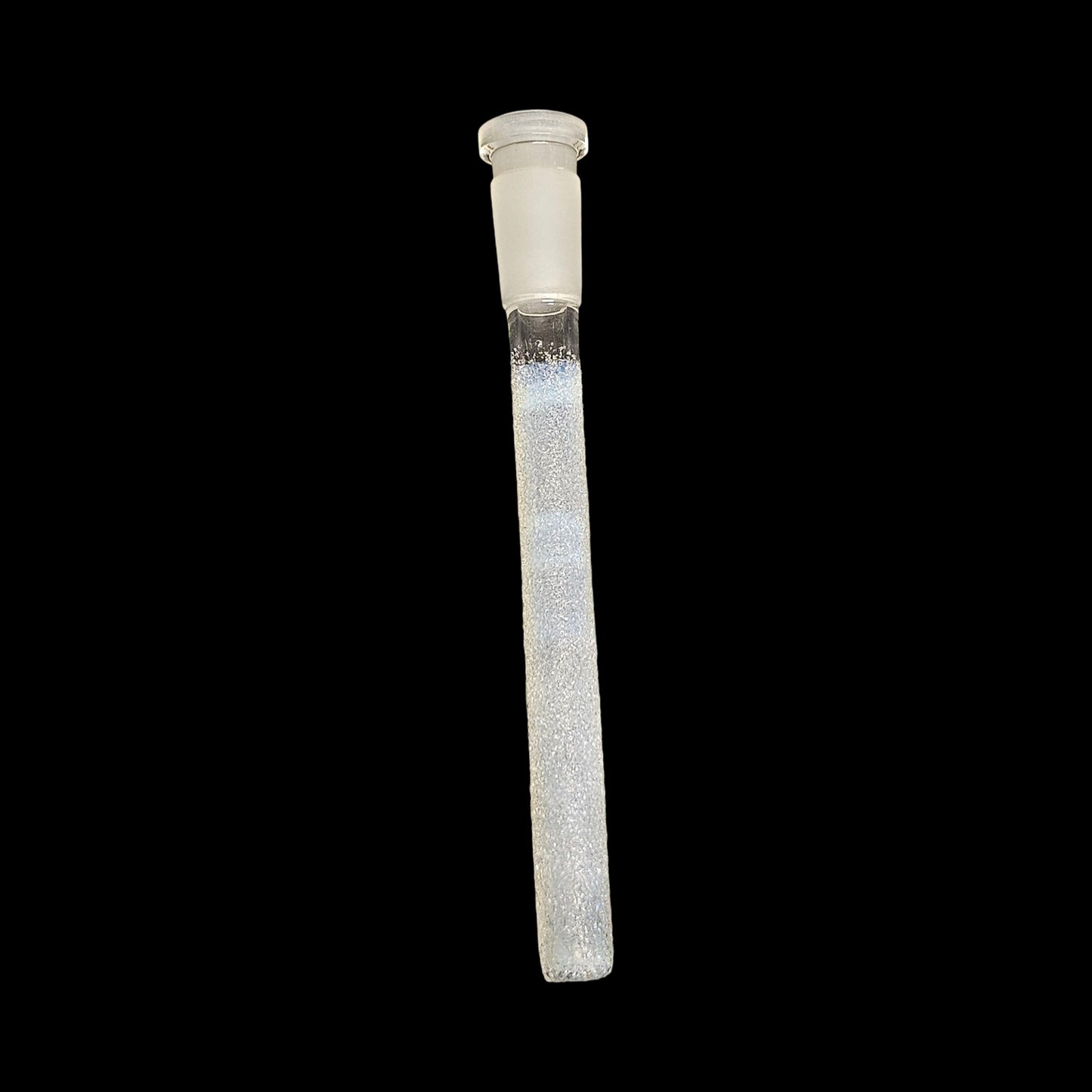 Candy stem
