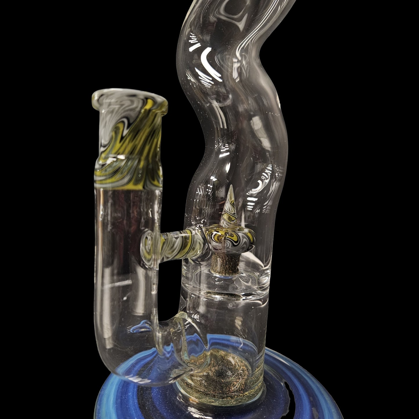 Jackpot sunshine 🌞