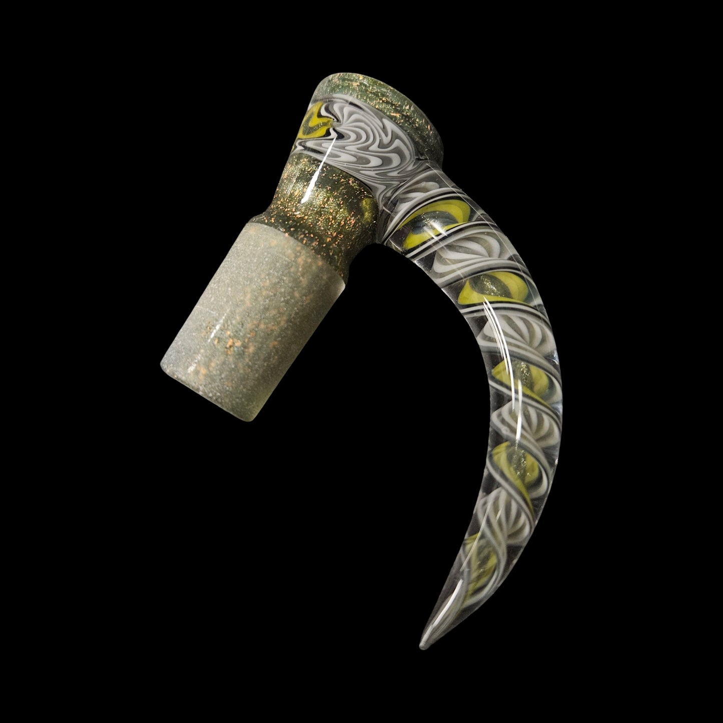 Jackpot sunshine 🌞