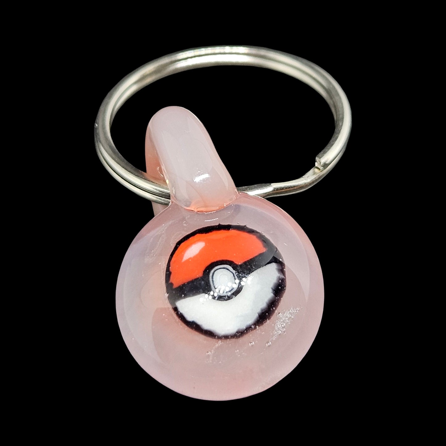 Poke ball