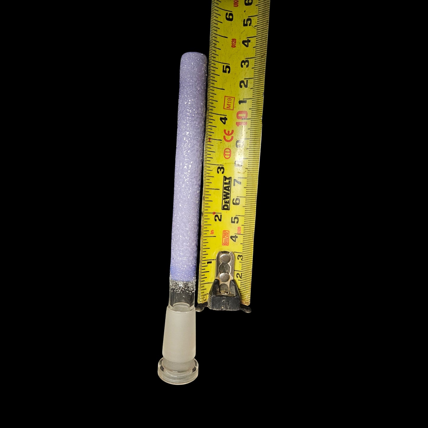 Candy stem