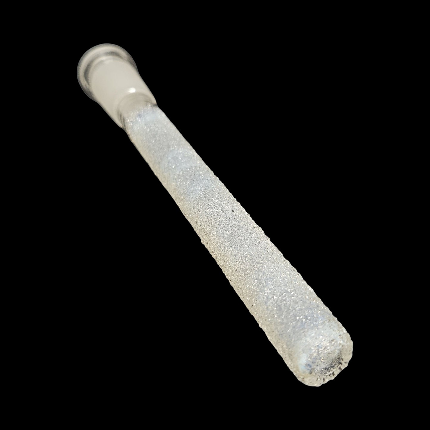Candy stem