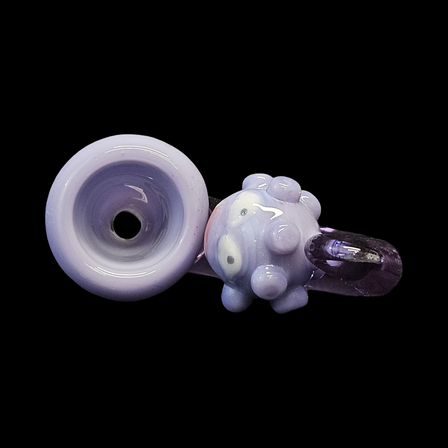 Koffing