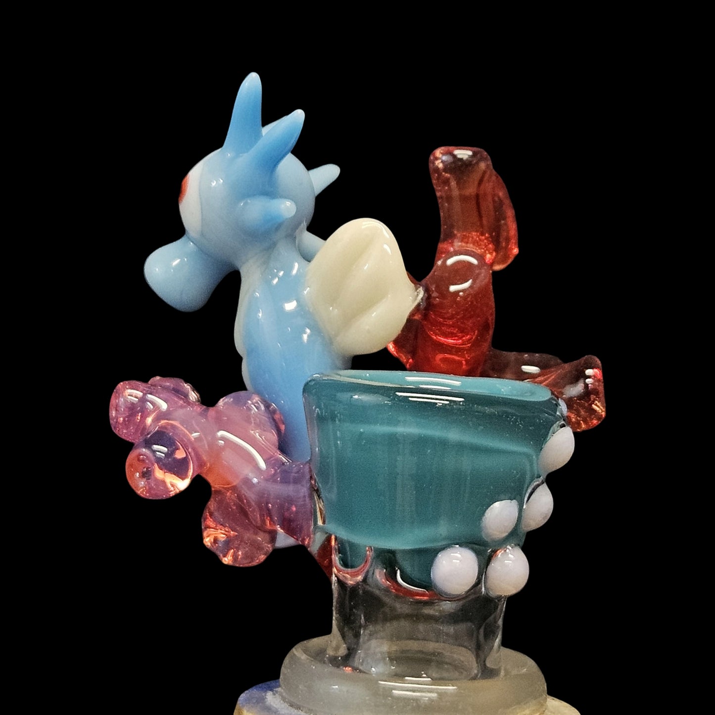 Horsea