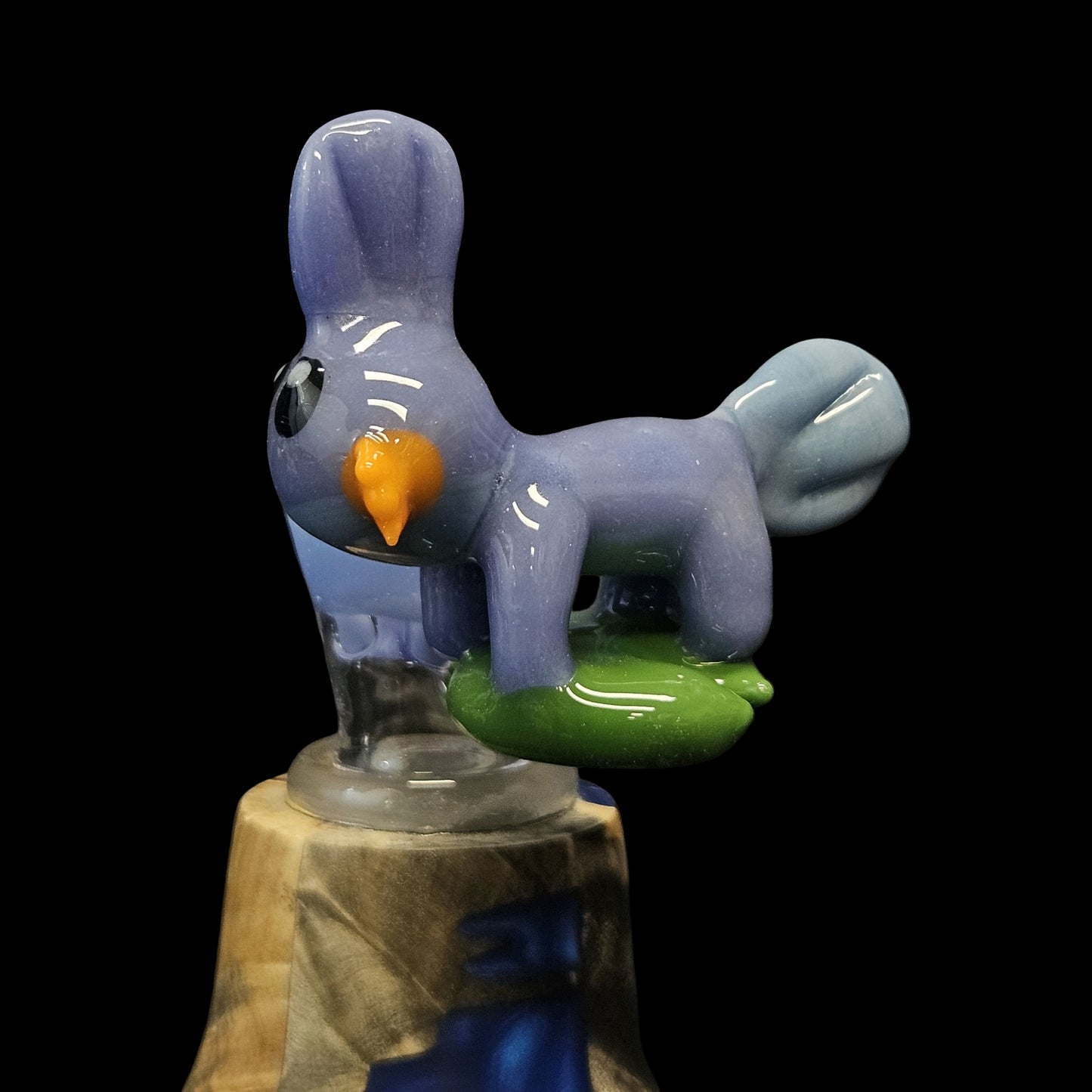 Mudkip