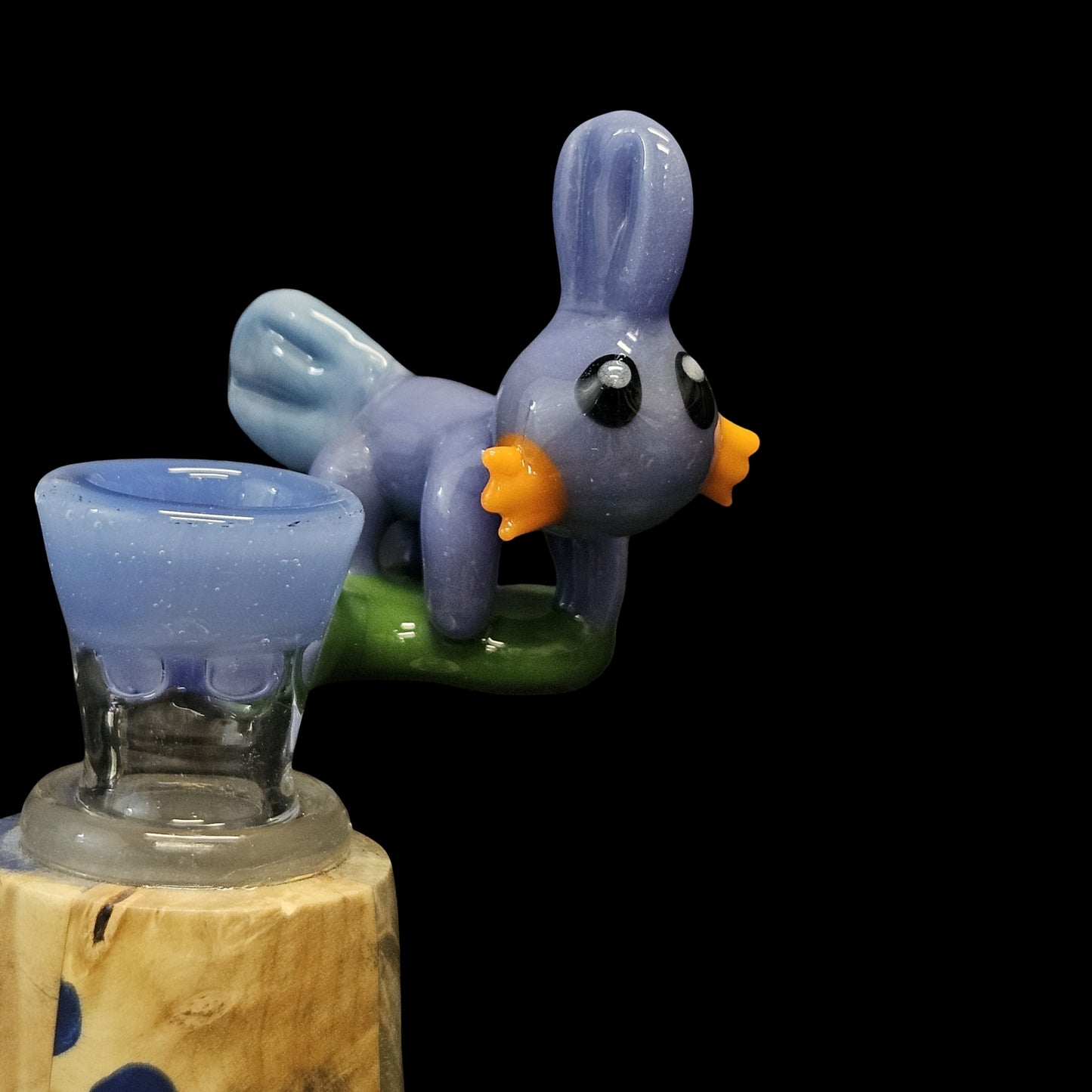 Mudkip