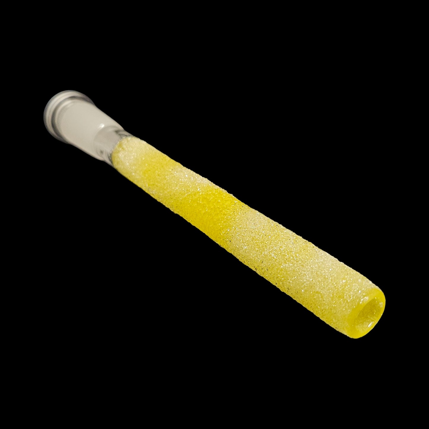 Candy stem