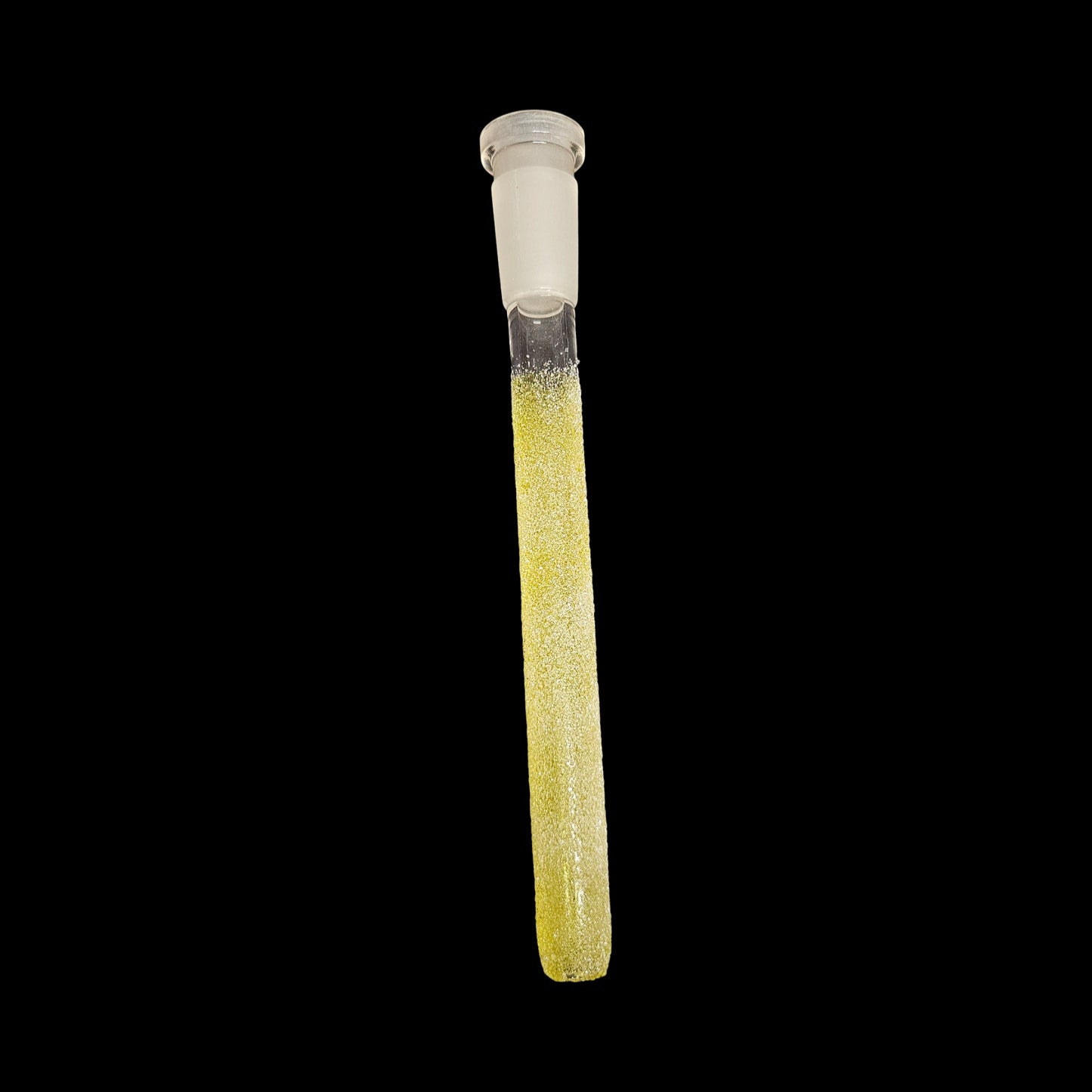Candy stem