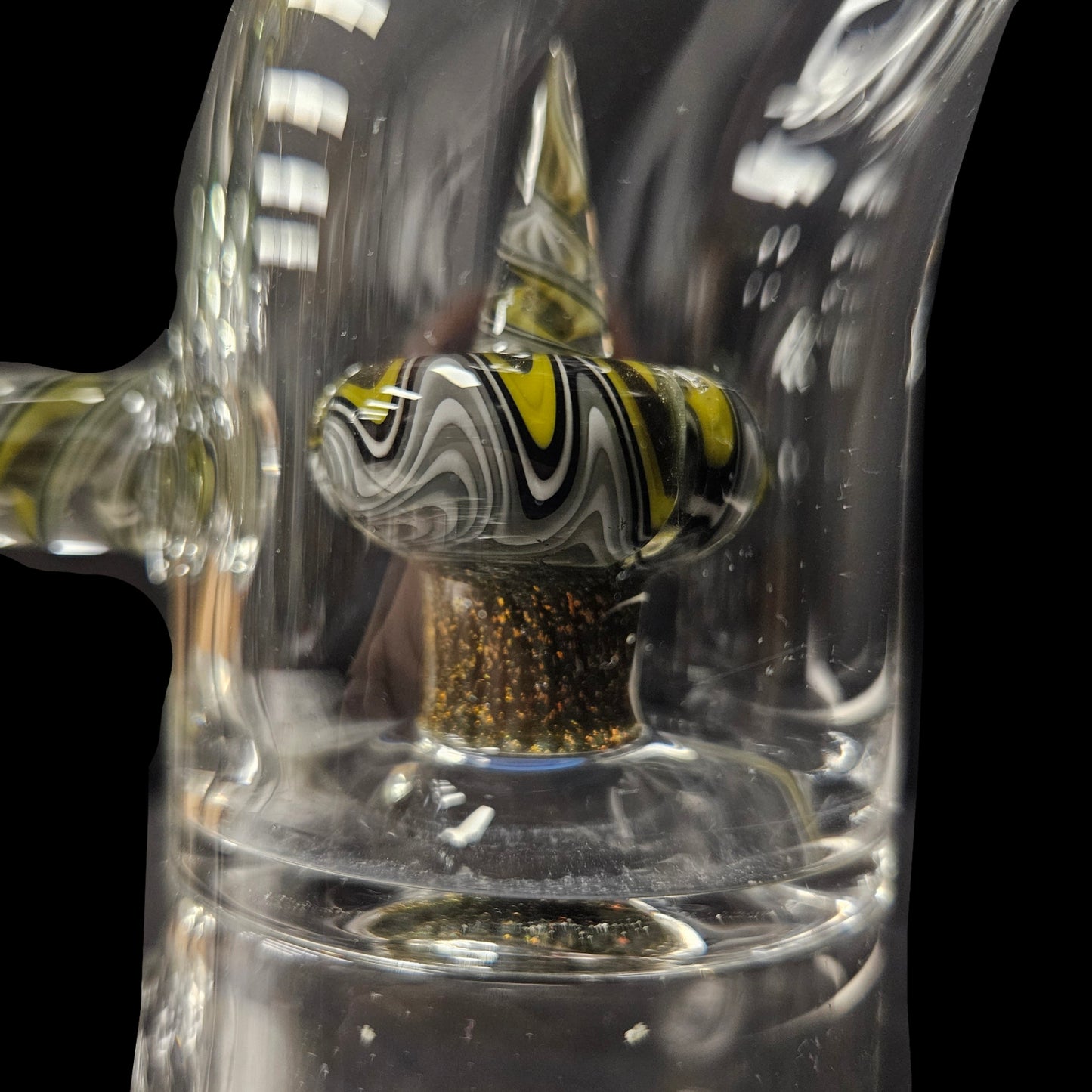 Jackpot sunshine 🌞