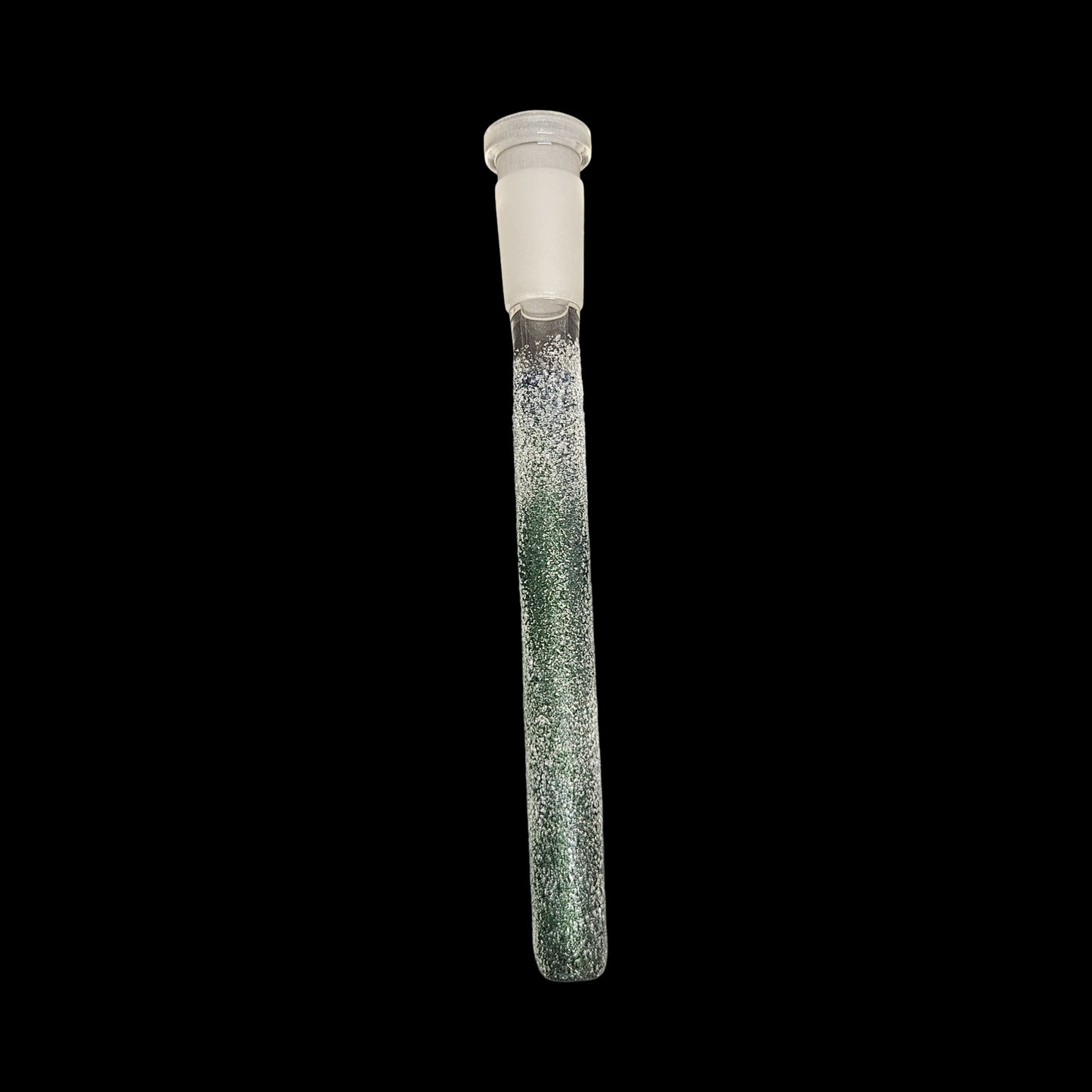 Candy stem