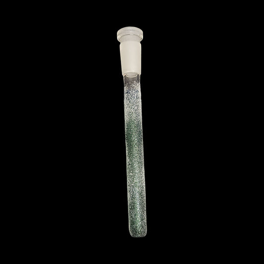 Candy stem