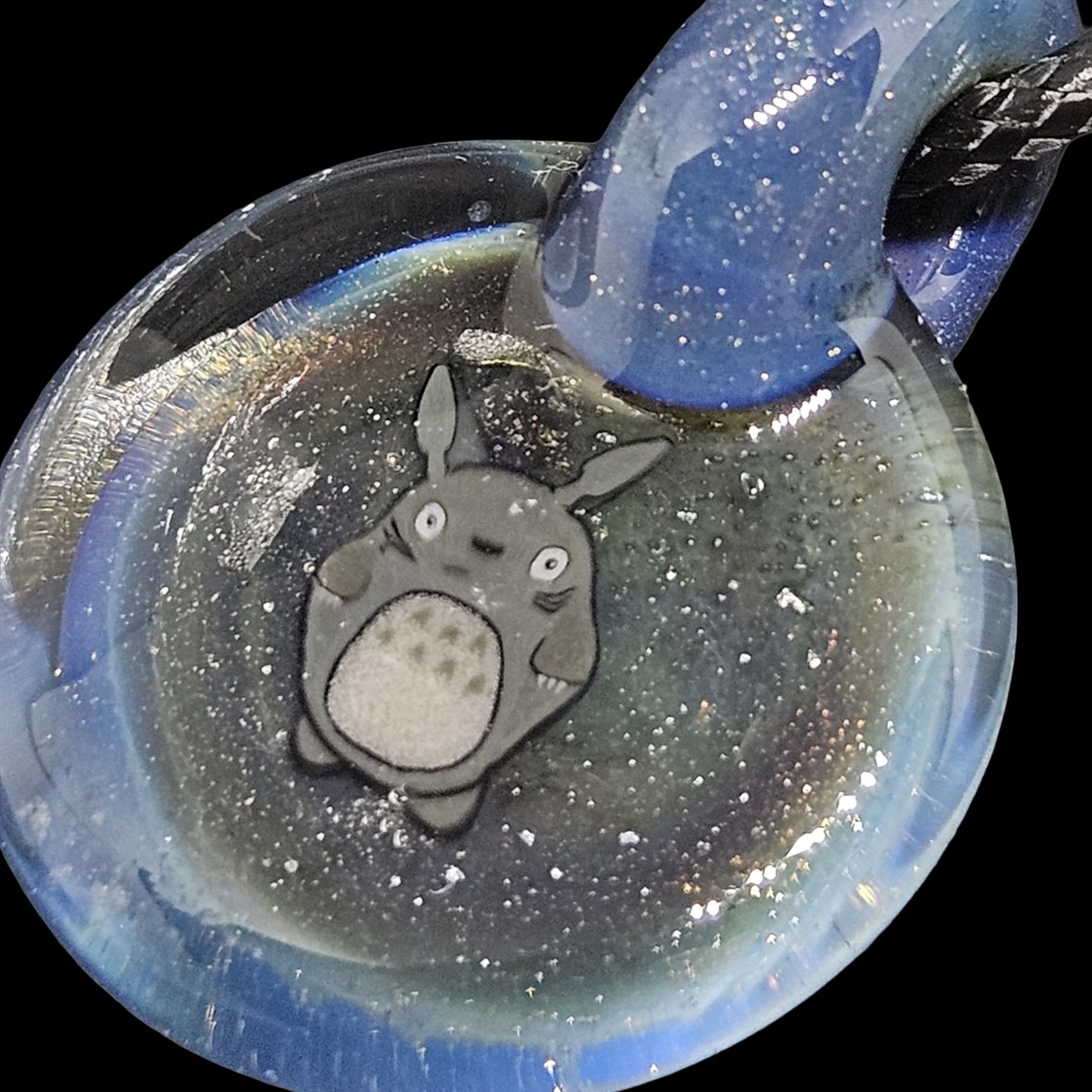 Totoro