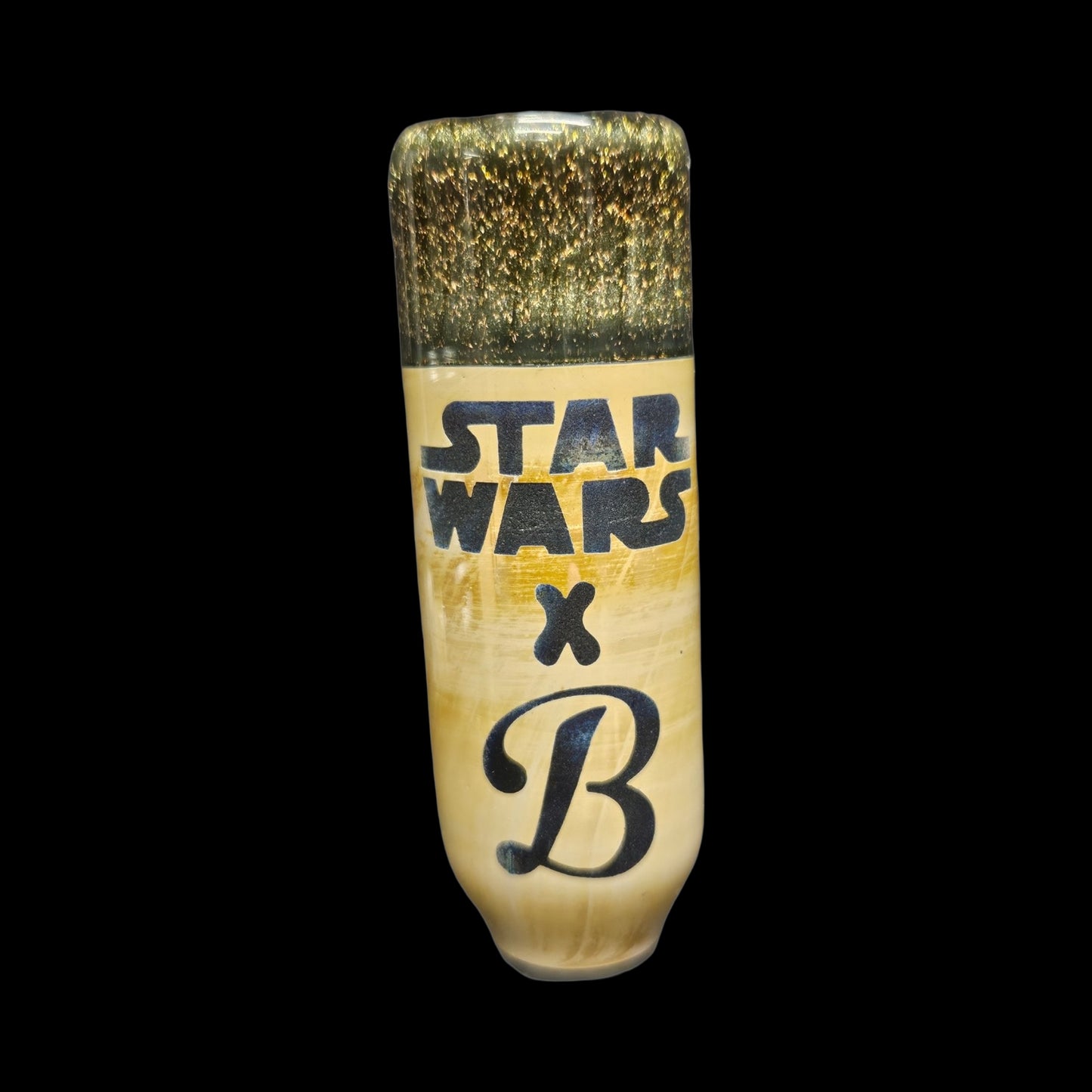 May the 4th
