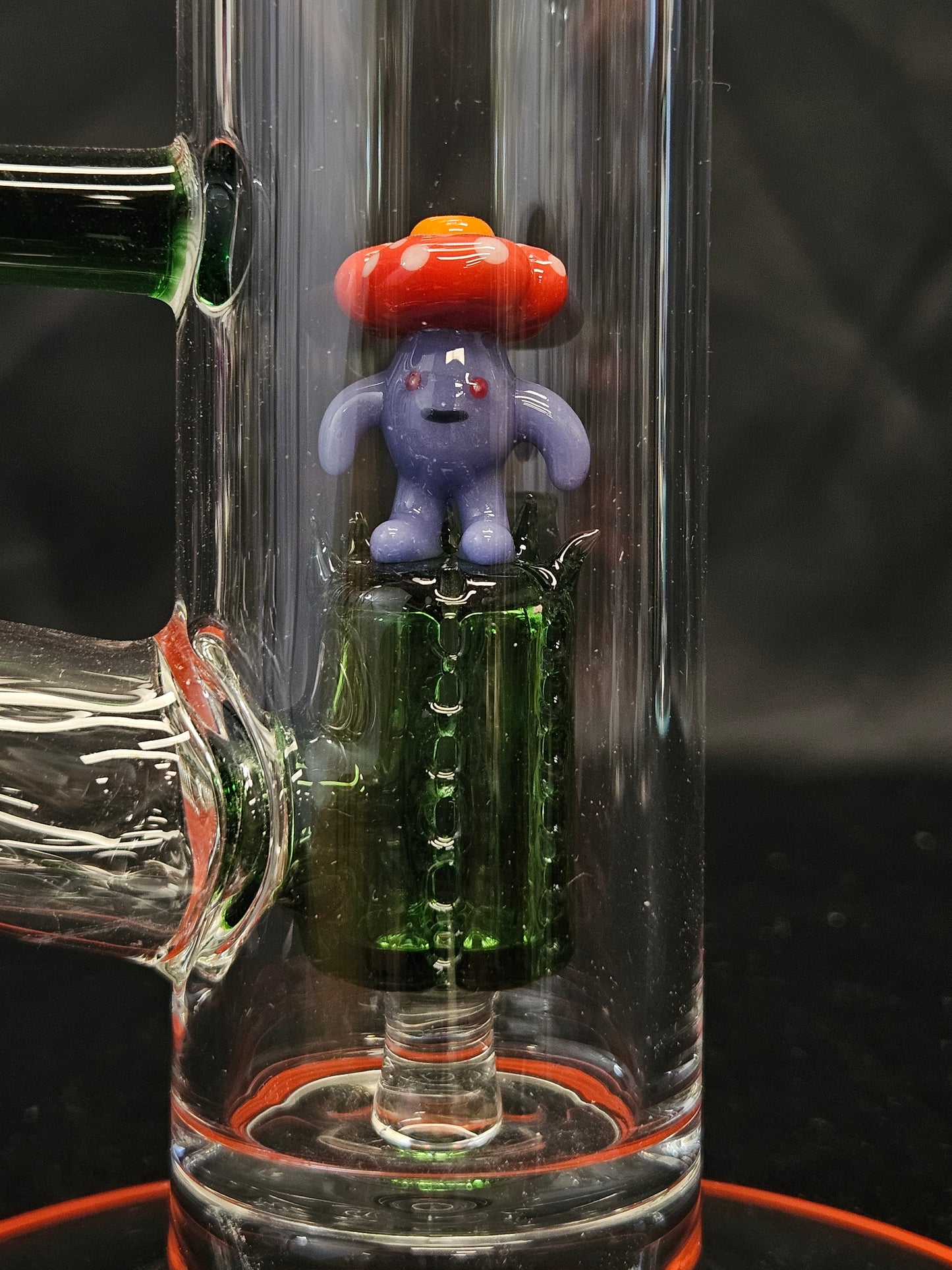 Vileplume