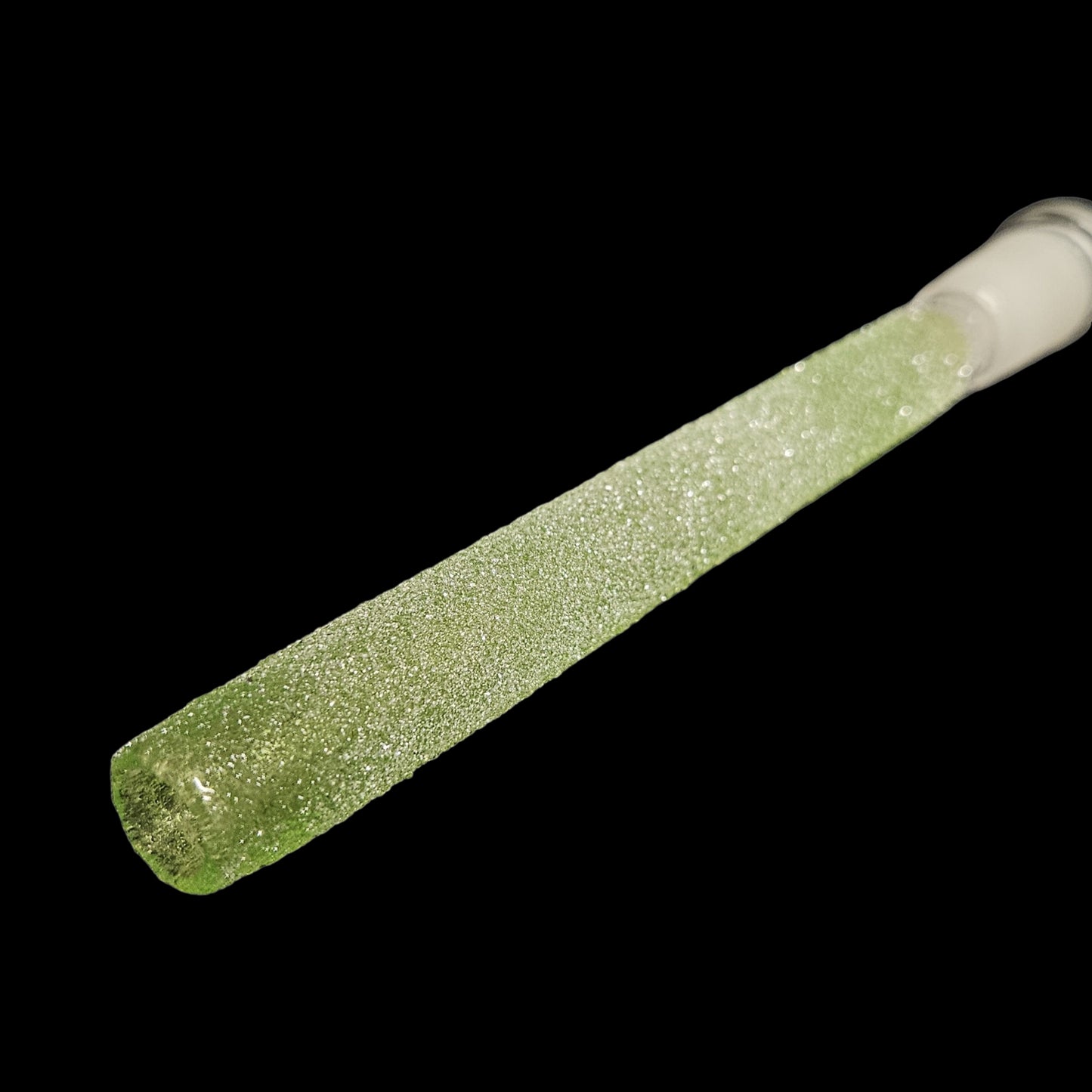 Candy stem