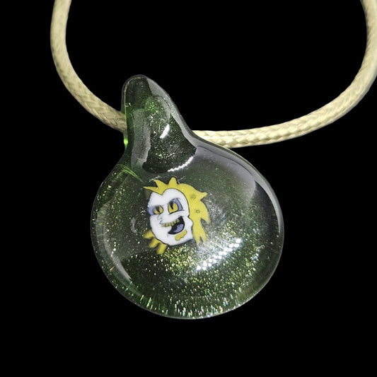 Beatle juice!Beatle juice!Beatle juice!