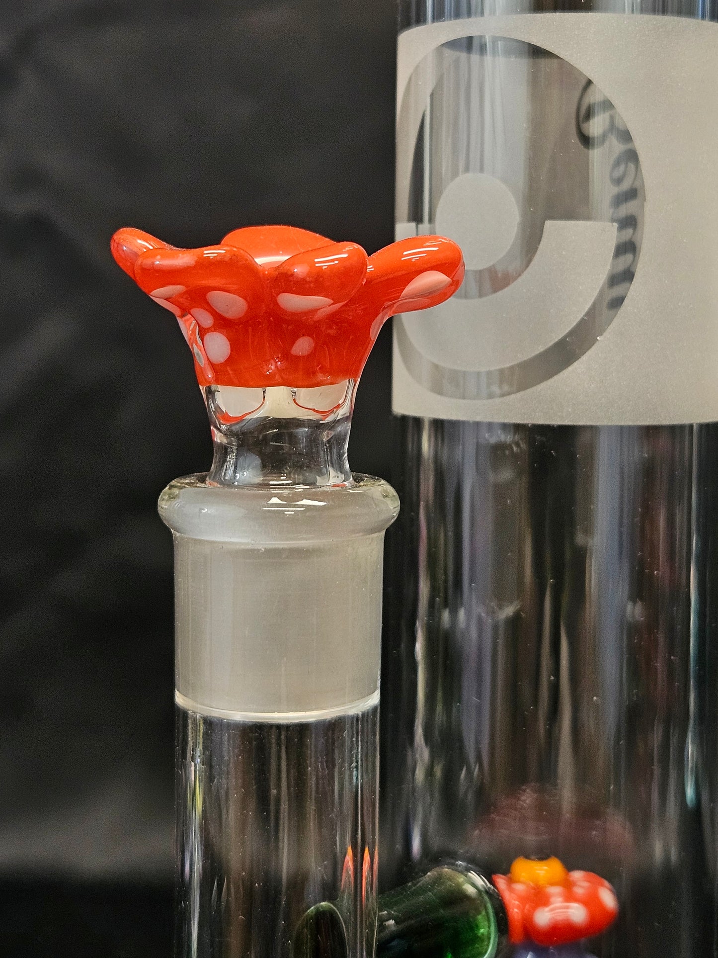 Vileplume