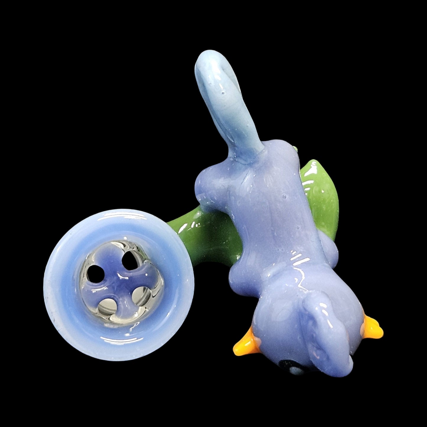 Mudkip
