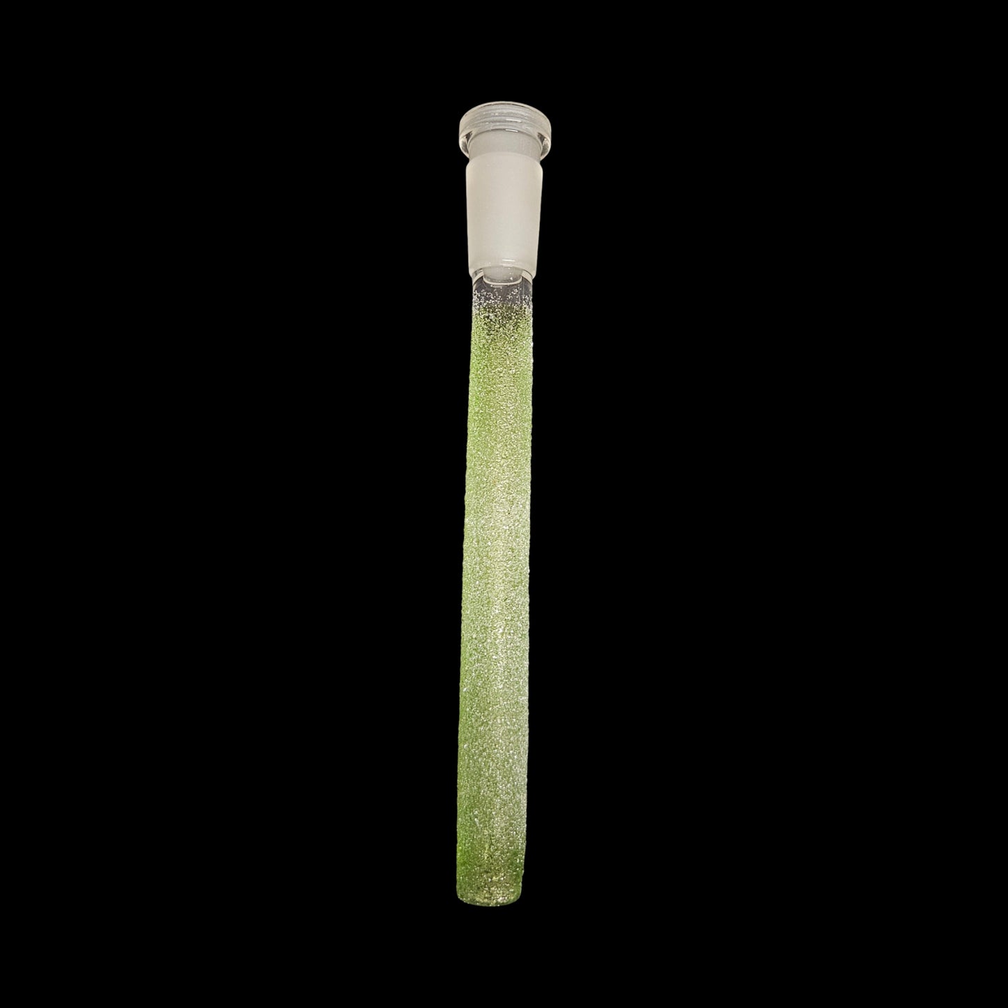 Candy stem