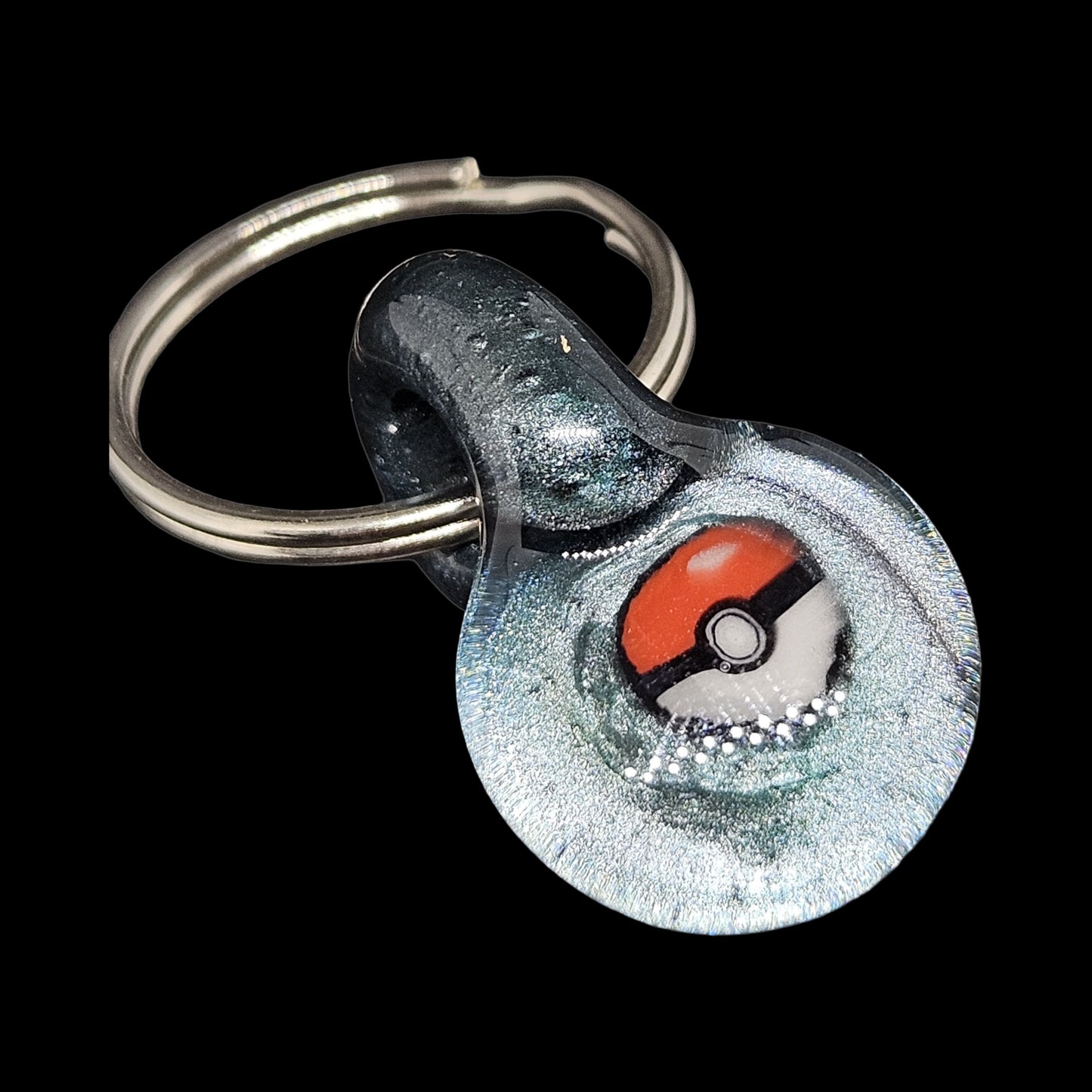Poke ball
