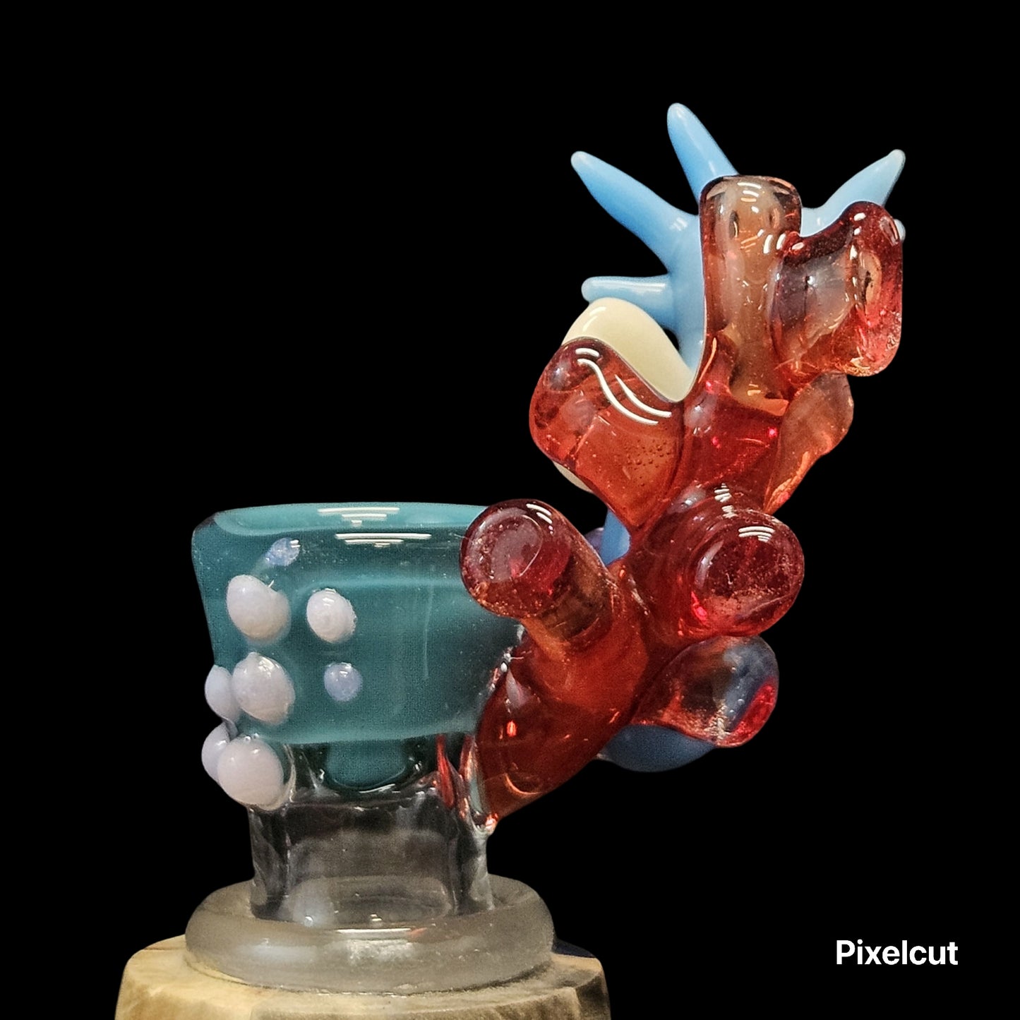 Horsea