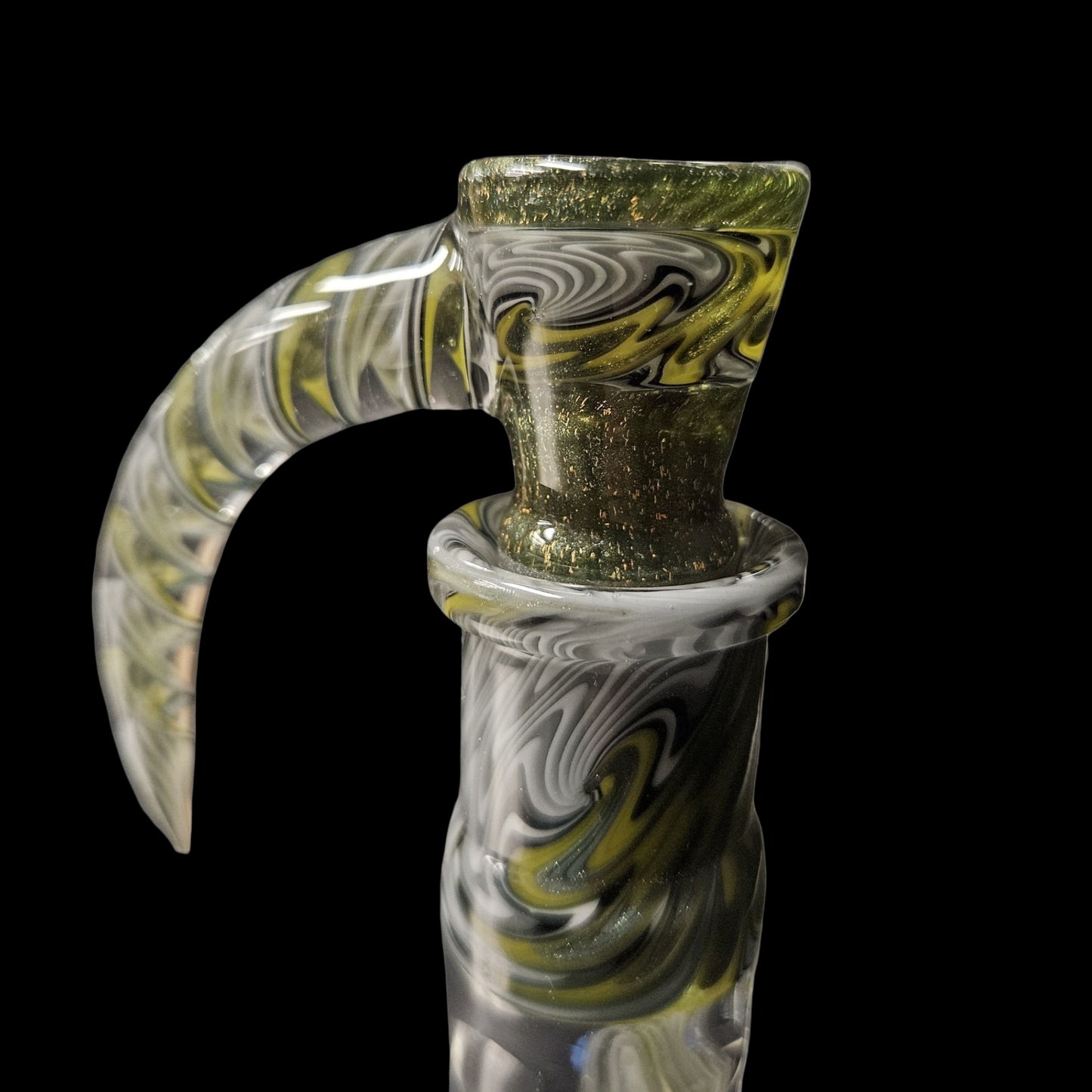 Jackpot sunshine 🌞