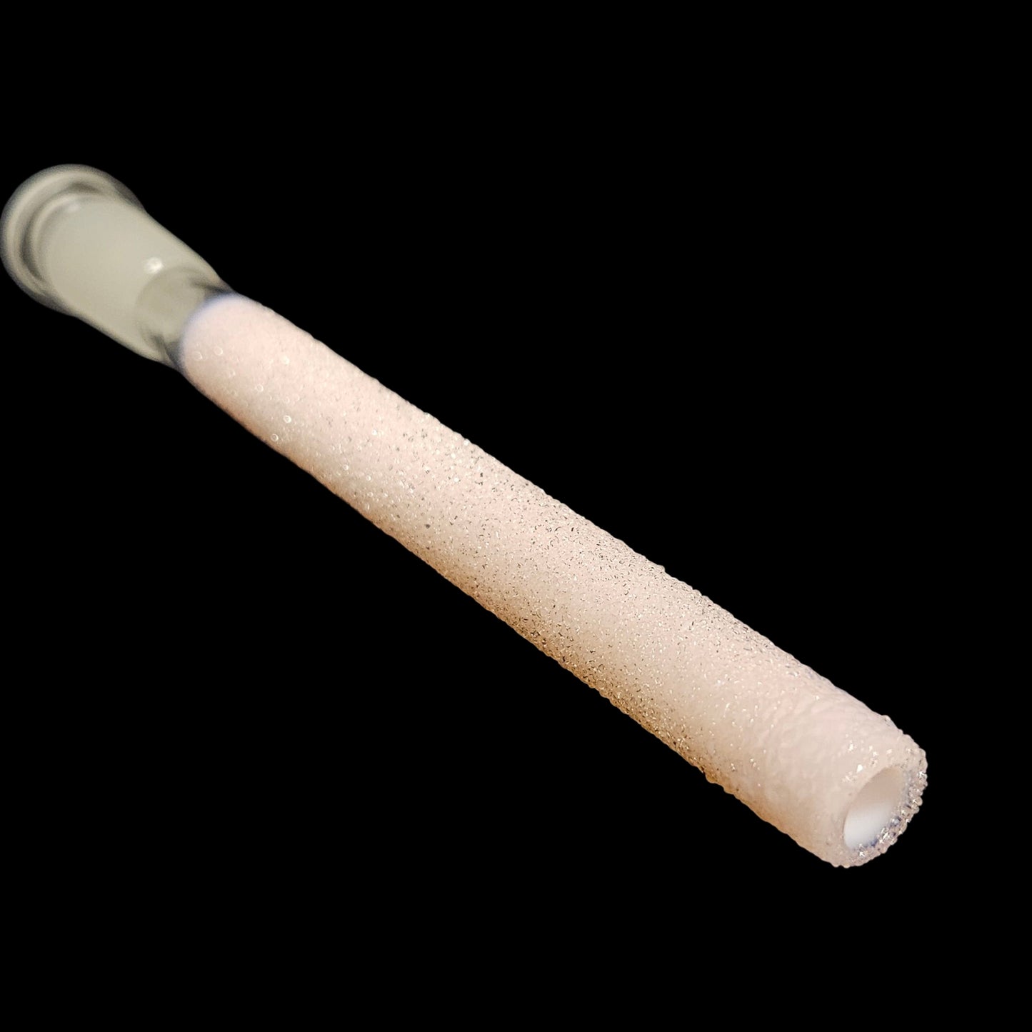 Candy stem