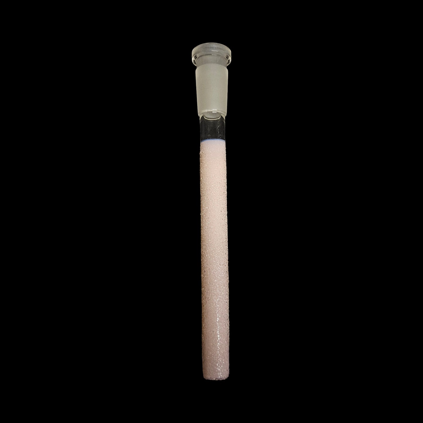 Candy stem